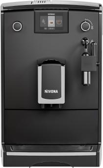 Nivona  NICR 550  Kaffeevollautomat 