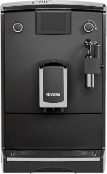 Nivona  NICR 550  Kaffeevollautomat 