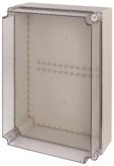 EATON CI45x200                    098469 