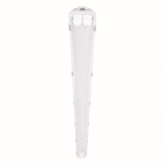 Ledvance DP HOUSING 1500 P 2XLAMP MT 