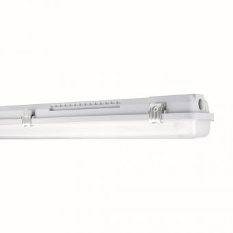 Ledvance DP HOUSING 1500 P 2XLAMP MT 