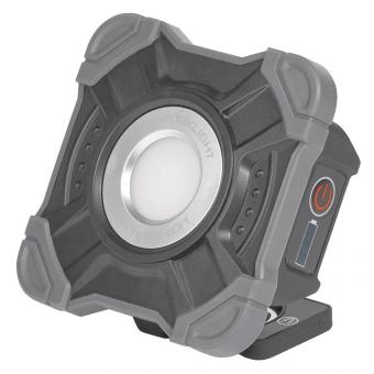 Ledvance LED WORKLIGHT VALUE BATTERY 