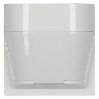 MDT PSE-B552T02.02S Bewegungsmelder 2,2m 