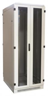 Schweitzer ENS 17541 EasyRack 17 HE ENS 