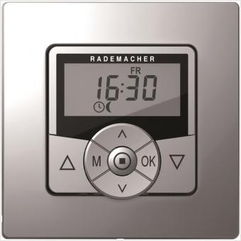 Rademacher 5620-AL Steuerung Troll 
