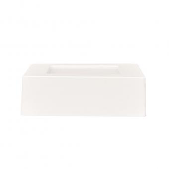 NOBIL LED Panel   LED Panel Aufbau 120 Q 