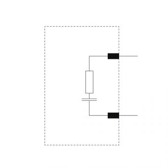 SIEM                       3RT1956-1CD02 