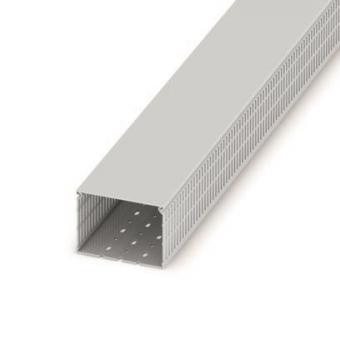 Phoenix 3240366             CD-HF 120X80 