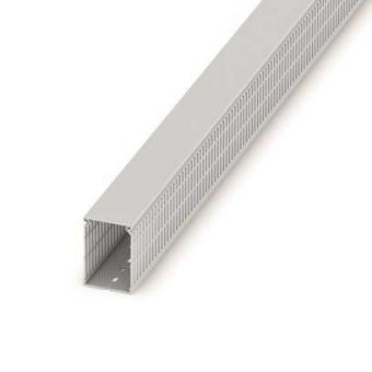 Phoenix 3240354              CD-HF 60X80 