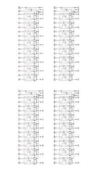 Phoenix 2979472   UMK-32 RM/MR-G24/1/PLC 