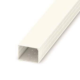 Phoenix 3240642             CD 120X80 WH 