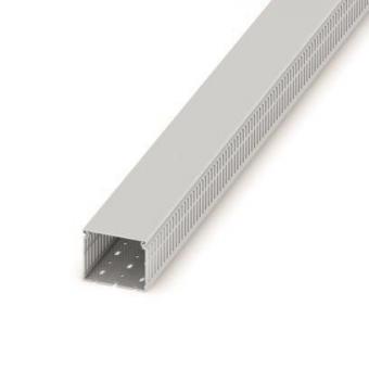 Phoenix 3240358              CD-HF 80X60 