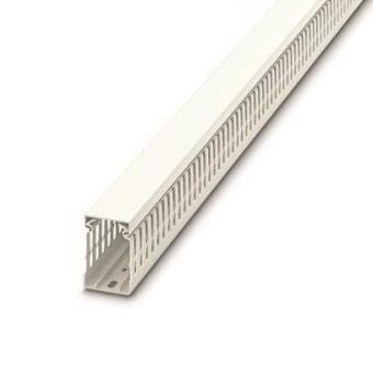 Phoenix 3240625              CD 40X60 WH 