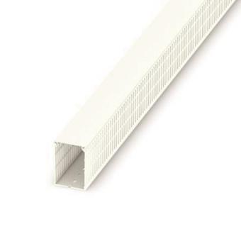 Phoenix 3240630              CD 60X80 WH 
