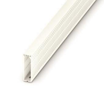 Phoenix 3240619              CD 25X80 WH 