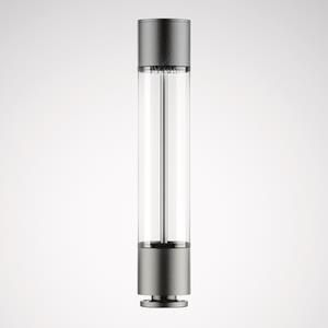 TRILUX Mirona Fit R Refl PC      9412800 
