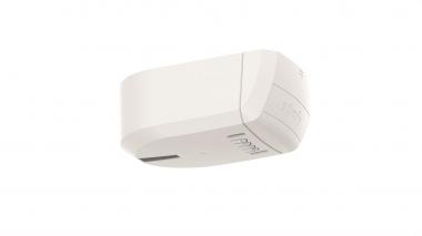 Somfy io-Funkantrieb f.kleine u. 1246292 