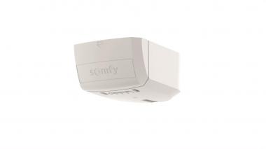 Somfy io-Funkantrieb f.kleine u. 1246292 
