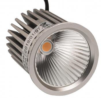 Rutec LED POWER MODUL 6,2W 2700K   88830 