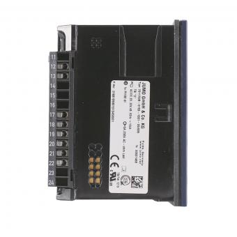 Jumo           701170/8-0153-1001-23/005 