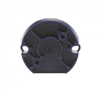 Jumo 707030/880-003-005/000,000 0..100°C 