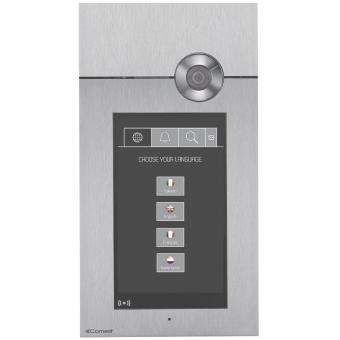 Comelit 3453S/A Türstation 316 Touch 