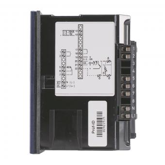 Jumo           701170/8-0153-1001-23/005 