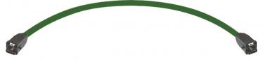 HART Han 3A RJ45 Hybrid      09457151373 
