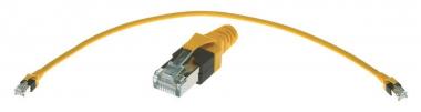 HART RJI cable 4x2xAWG26/7   09474747124 