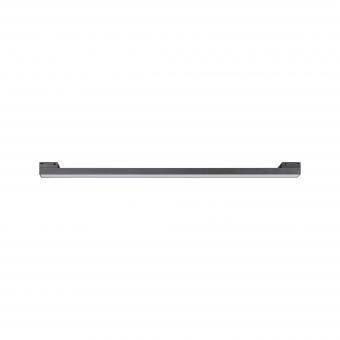 Paulmann ULine Spot Lightbar       94613 