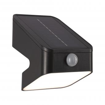 Paulmann Solar LED Wandfluter      94608 
