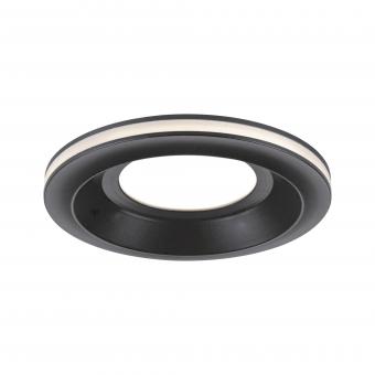 Paulmann LED Einbauleuchte IP65    92251 