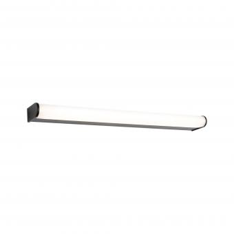 Paulmann LED Wandleuchte IP44      71212 