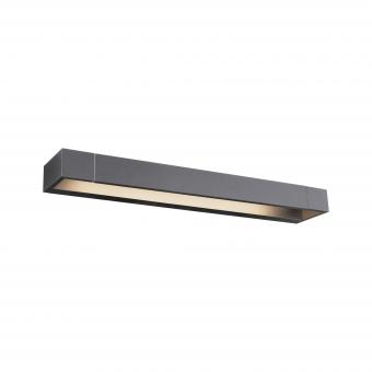 Paulmann Bathroom LED              71205 