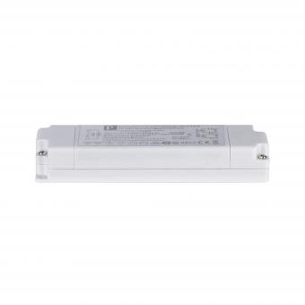 PAULM VDE Euro Flat                97782 