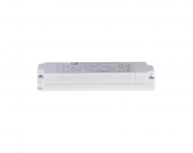 PAULM VDE Euro Flat                97781 