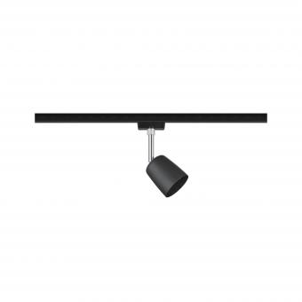 Paulmann URail Spot Cover max      96926 