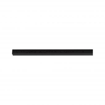 Paulmann URail System Schiene 1m   96904 