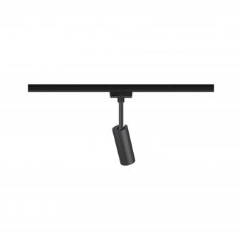 Paulmann URail Spot Tubo 1x5W      96940 