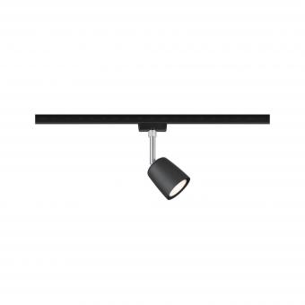 Paulmann URail Spot Cover max      96926 