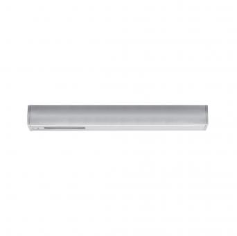 PAULM URail End-Einspeisung 230V  97655 