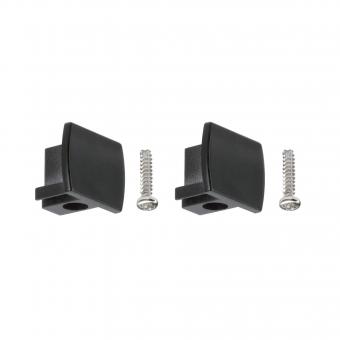 Paulmann URail Universal Endcap    96961 