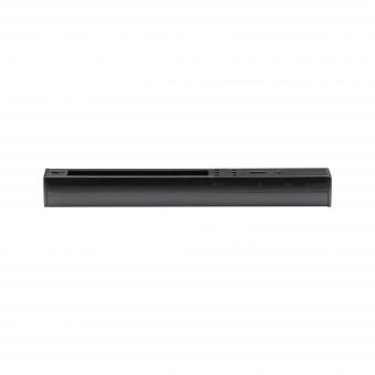 PAULM URail System Light/Easy      96960 