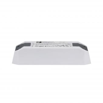 Paulmann Elektroniktrafo Halo+LED  97762 