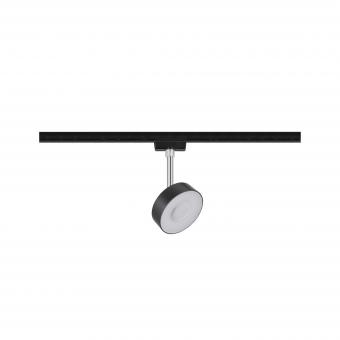 Paulmann URail Spot Circle 1x5W    96939 