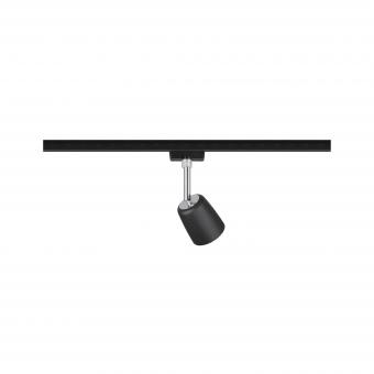 Paulmann URail Spot Cover max      96926 