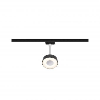 Paulmann URail Spot Circle 1x5W    96915 