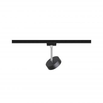 Paulmann URail Spot Circle 1x5W    96939 