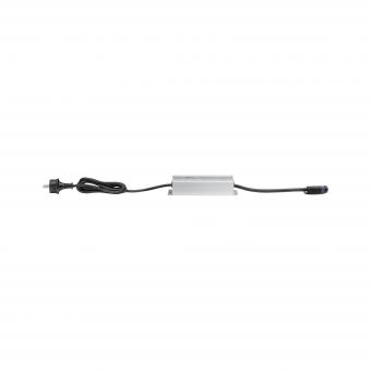 Paulmann Outdoor Plug & Shine      98849 