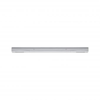 Paulmann URail Middle-Feed         97765 